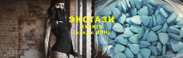 ECSTASY Алзамай