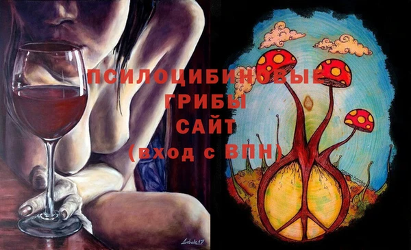 MDMA Нязепетровск