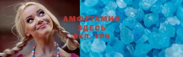 ECSTASY Алзамай