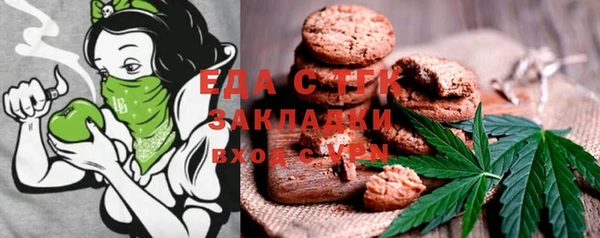 ECSTASY Алзамай