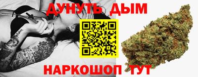 твердый Нарткала
