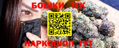 твердый Нарткала