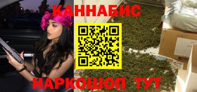 твердый Нарткала