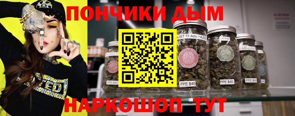 Элиста  МАРИХУАНА сатива  Бошки марихуана конопля  Вход с VPN 